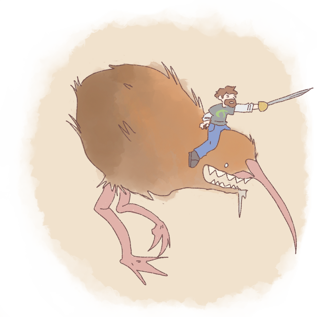 kiwisteed.png