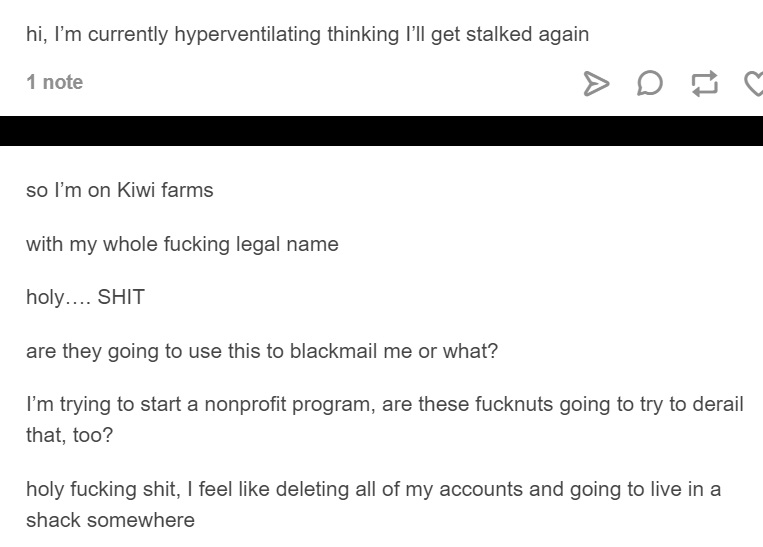 kiwistef2.jpg