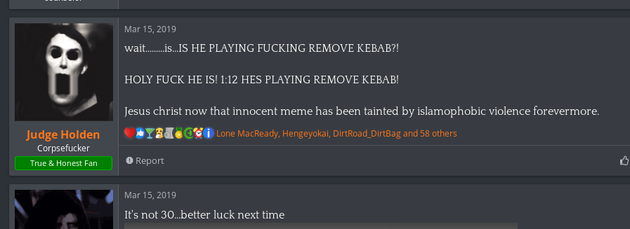 kiwitake.png