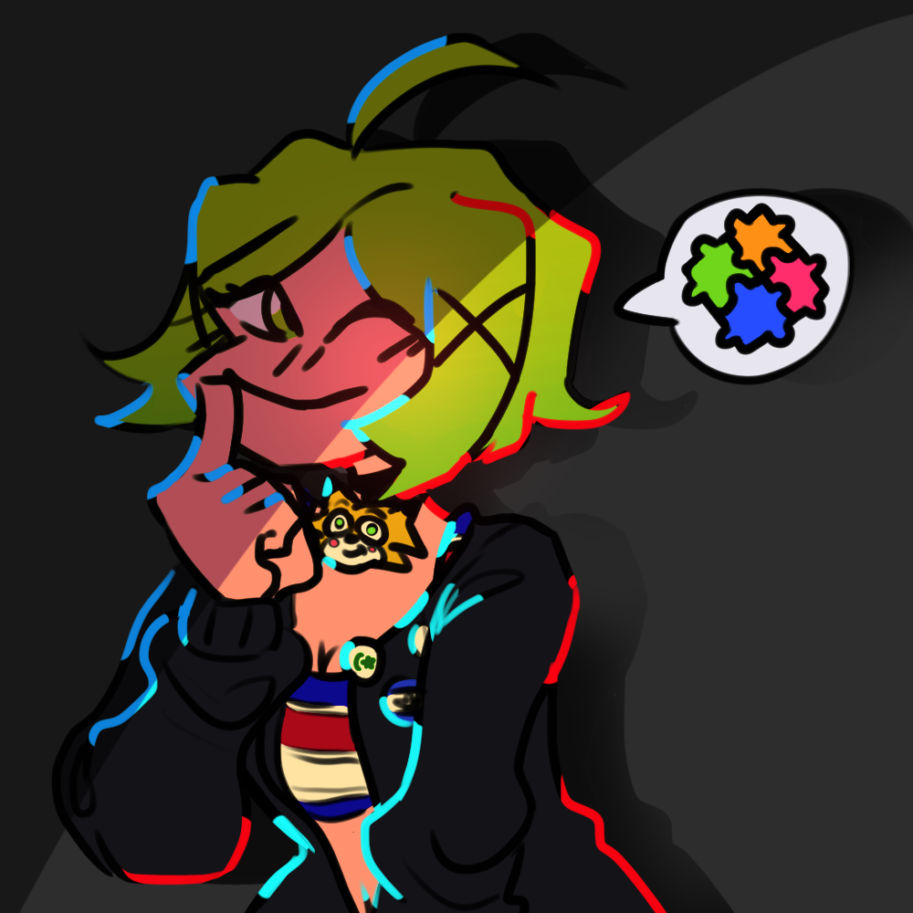 kiwitan.png