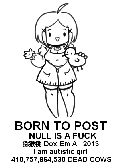 kiwitan.png