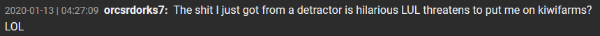 Kiwithreat.png