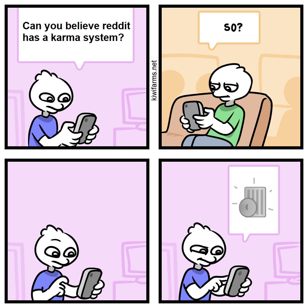 kiwitoss.png