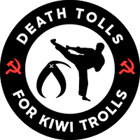 kiwitrolls.png