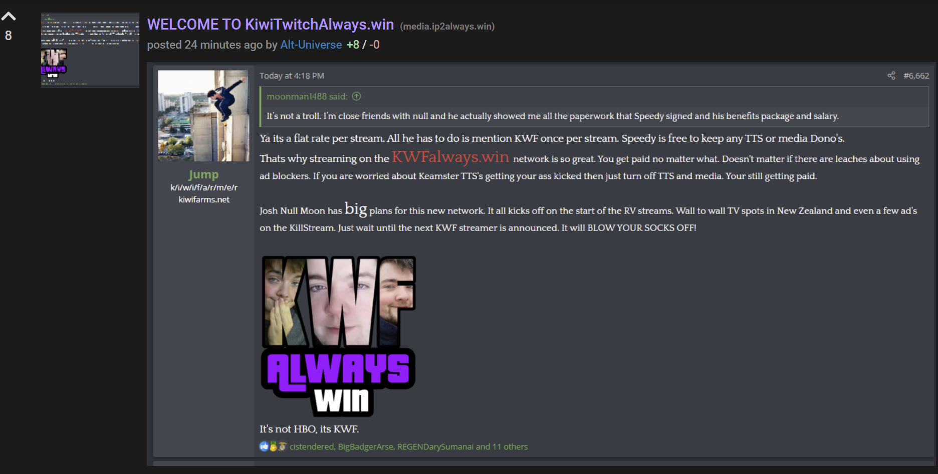 kiwitwitch.png
