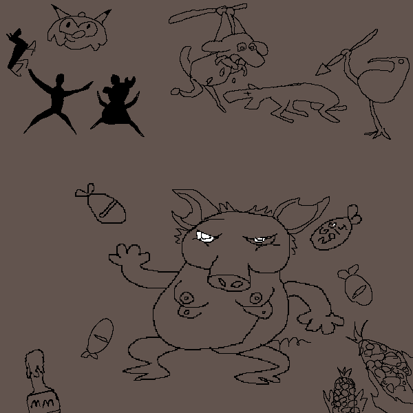 kiwiwallartdraft.png