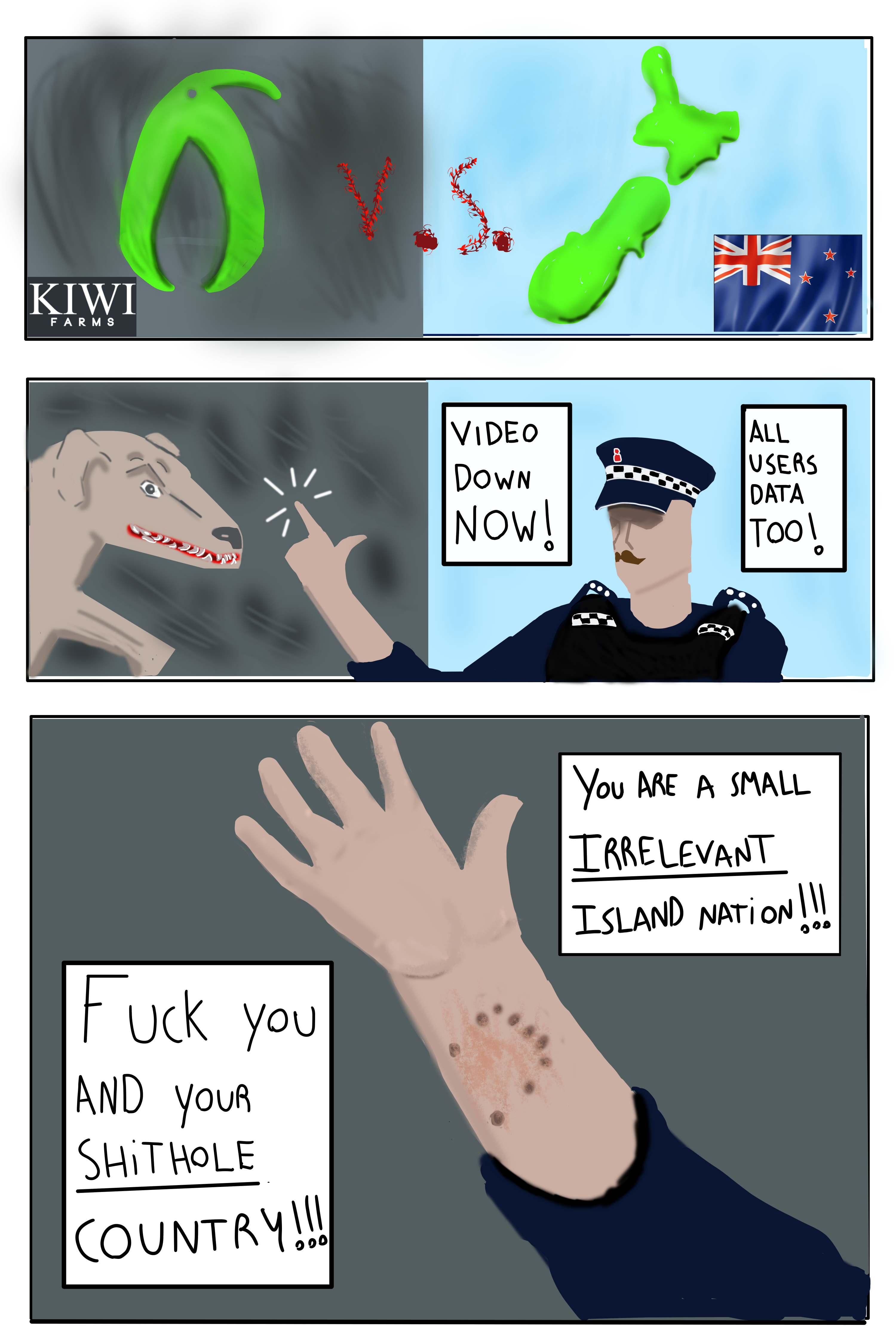 kiwiwars.png