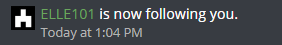 kj.png