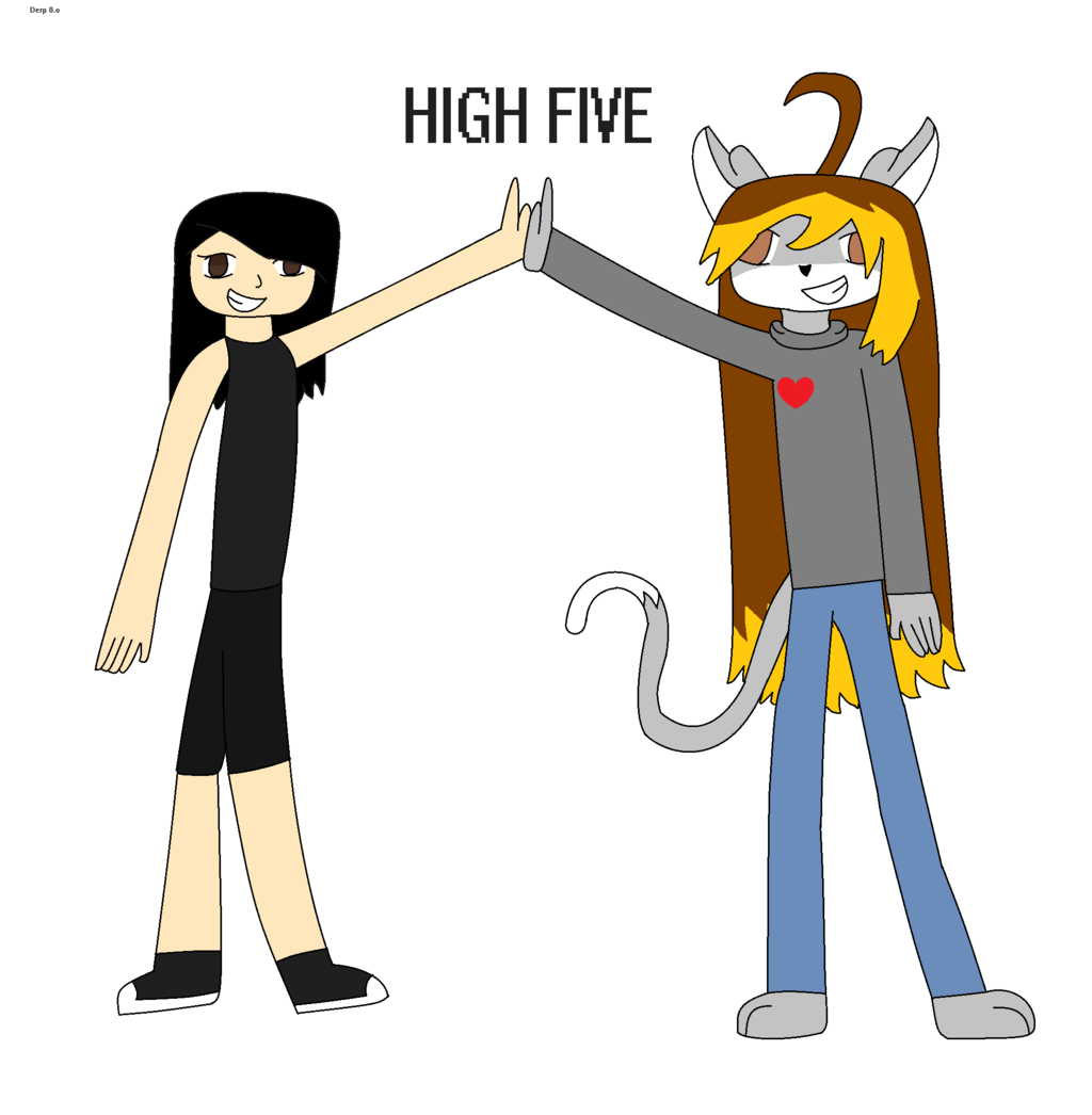 kj.png