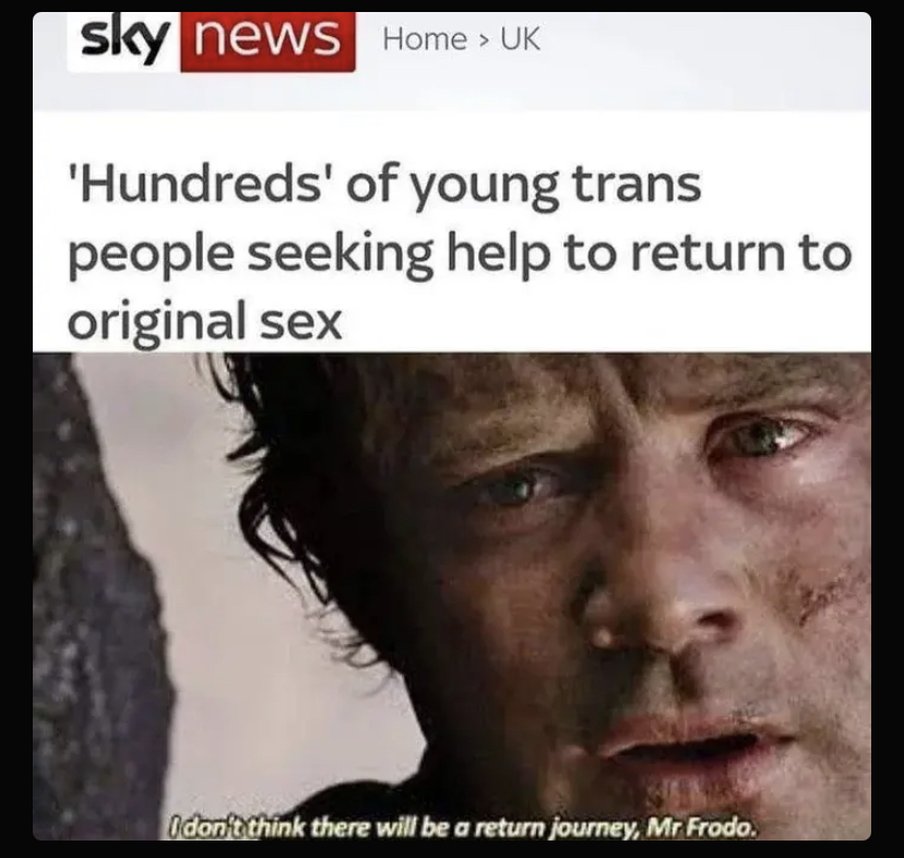 KJ8y2RIXHzMq.jpeg