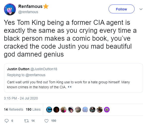 .kjfhds.png