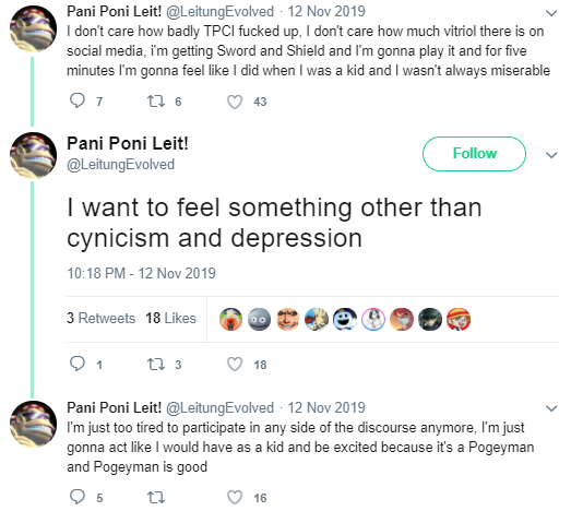 kjgflf.png