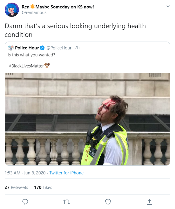 kjgflkjhf.png