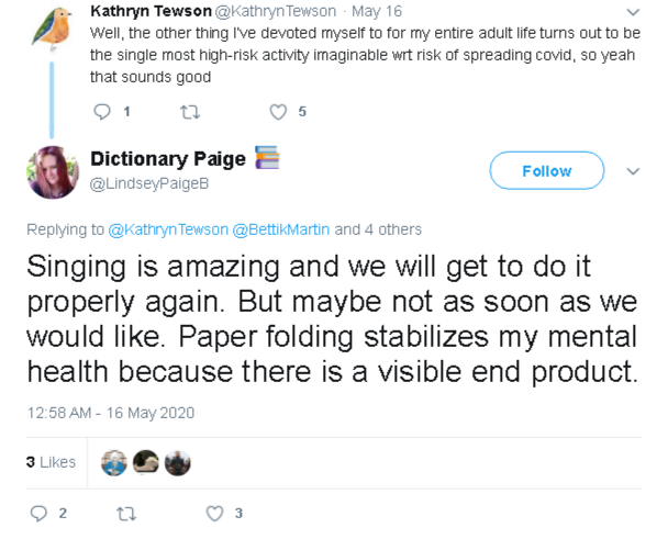 kjhgbfdr7o85.png