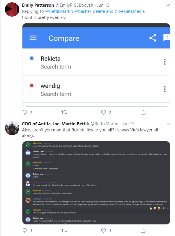 kjhgfjhf.png