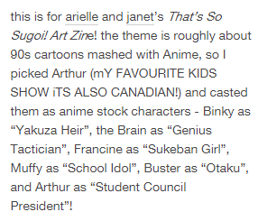 kjhkj.png