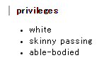 kjhmg.png