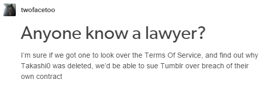kjhmg.png