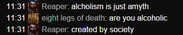 kjhmg.png