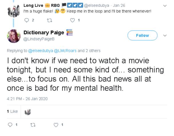kjhrf7i85.png