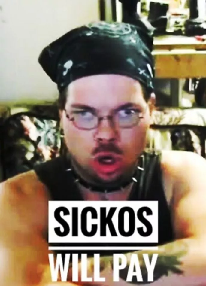 KJNDBFKASHJUFDIHJ.webp