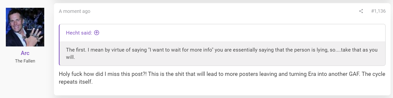 kjurkVx.png
