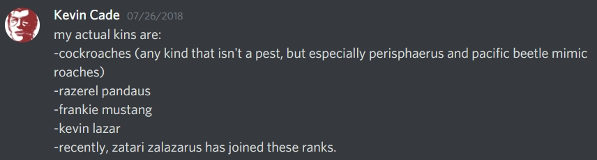 kk.png