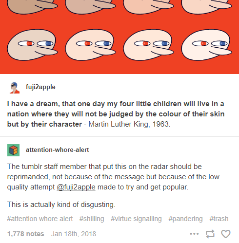 kk.PNG