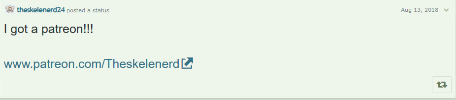 kk.png