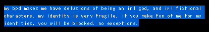 kk.PNG