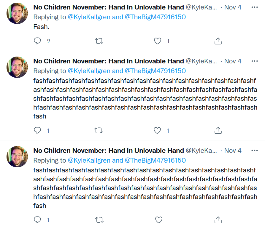 KK_Chimpout5.png