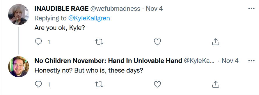 KK_Chimpout6.png