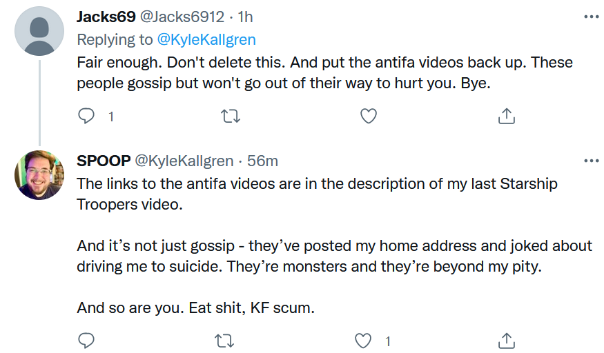 KK_lol2.png