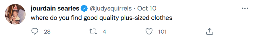 KK_lol4.png