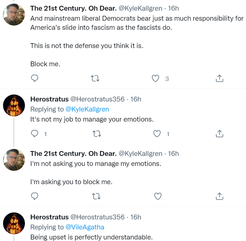 KK_lol_4.png