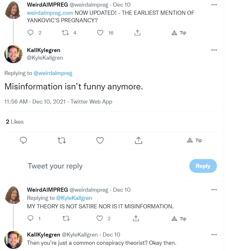 KK_MPREG1.jpg