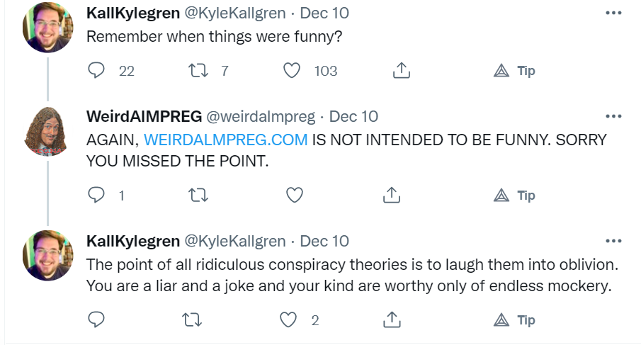 KK_MPREG2.png