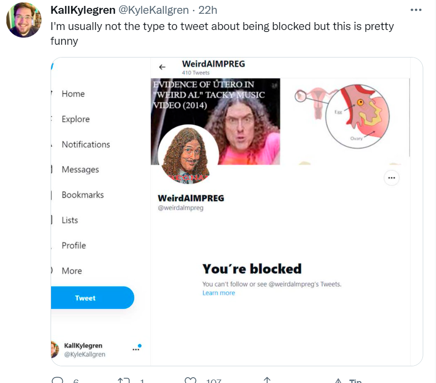 KK_MPREG3.png