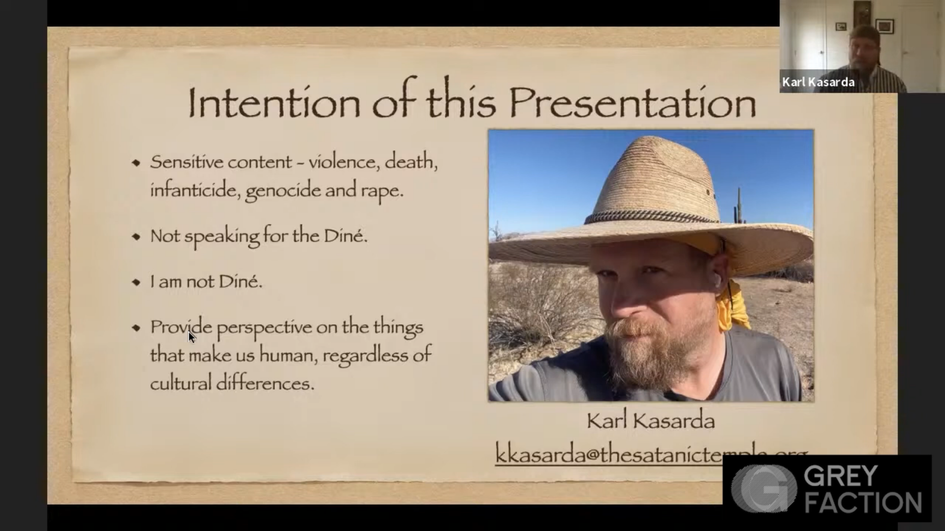 kkasarda.png