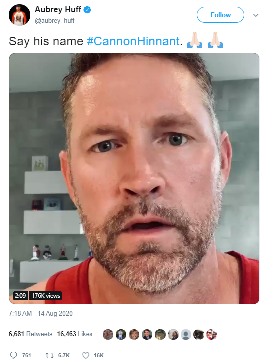 kkhjf.png