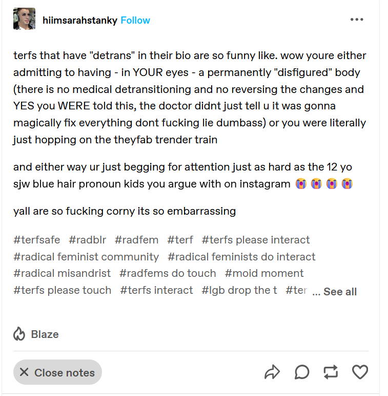 kkjjk.png