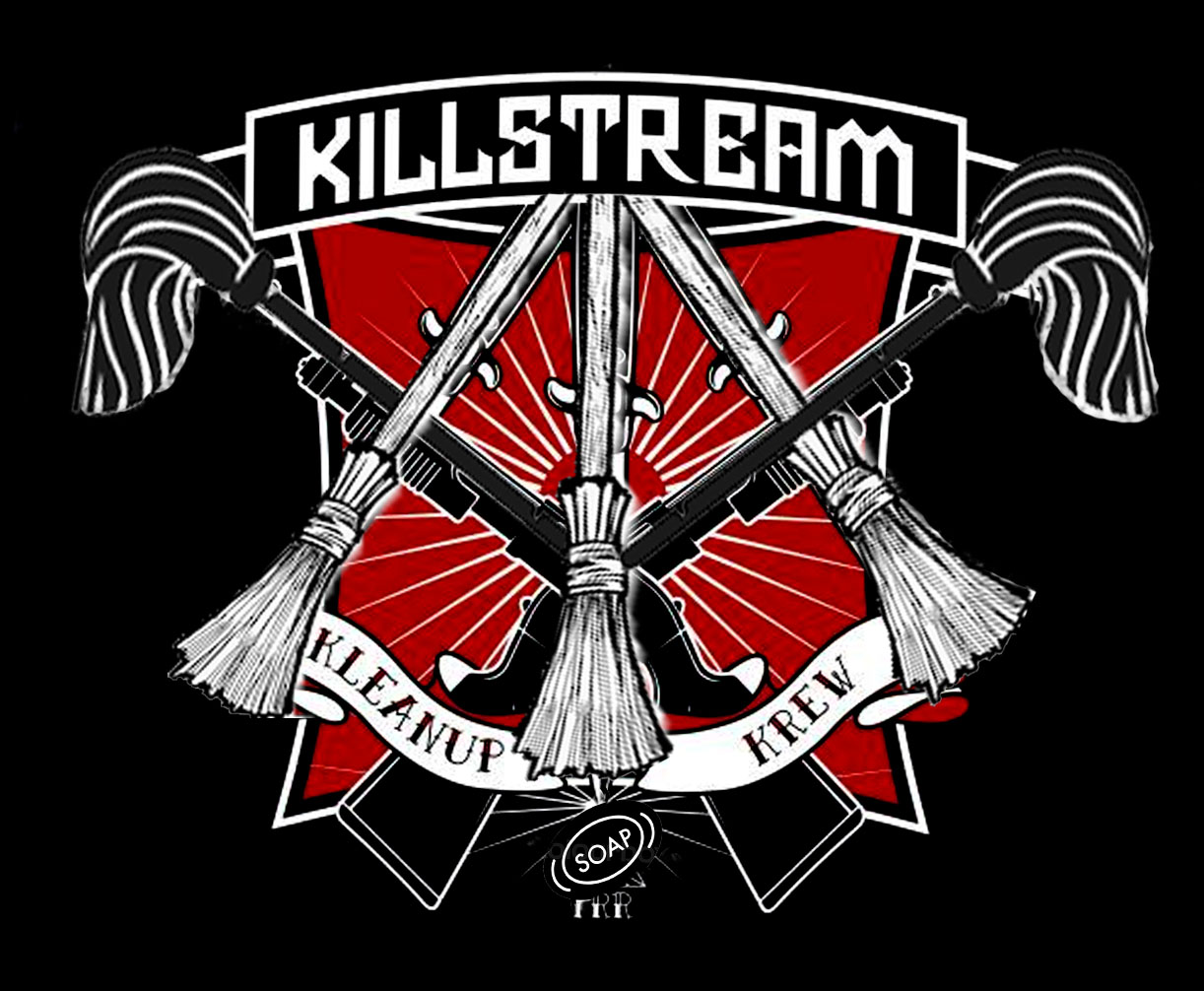 kkk.jpg