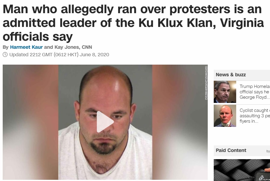 kkk.jpg
