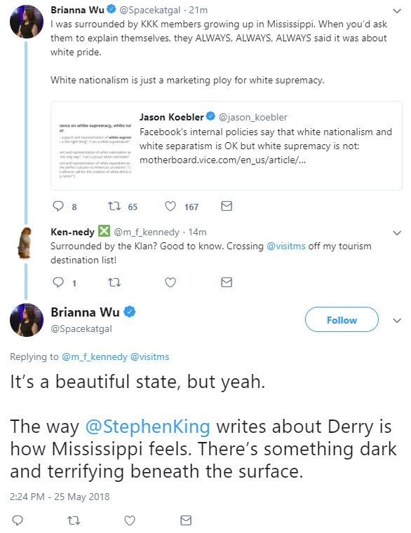 kkk.jpg