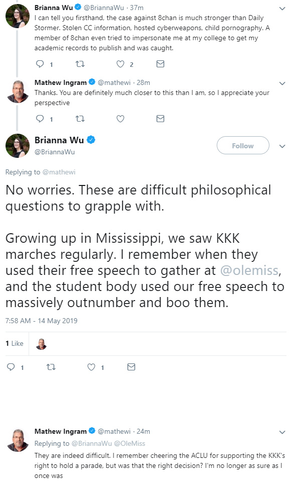 kkk.jpg