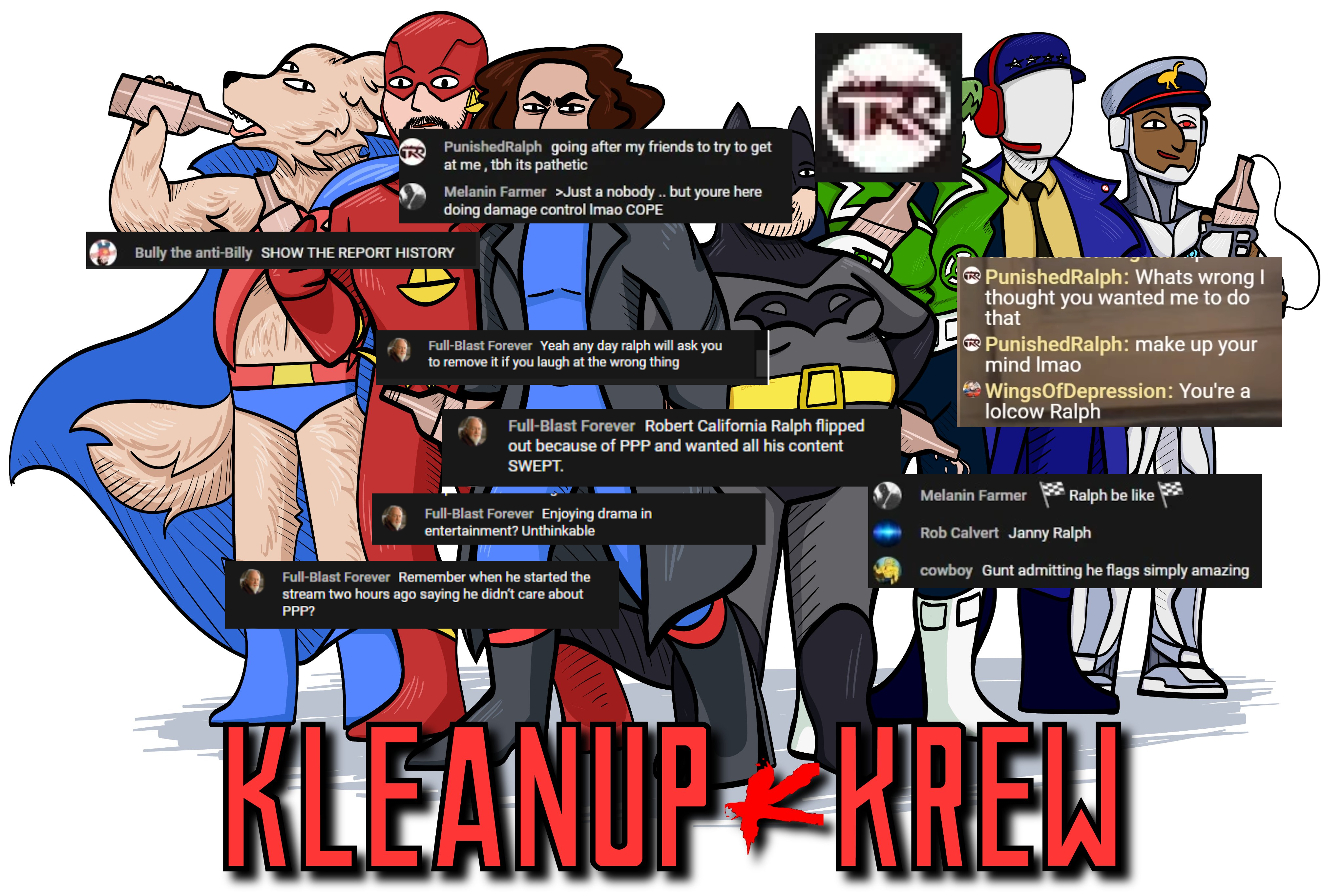 kkk-kleanedup.png