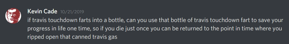 kkk.png