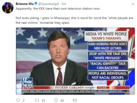 kkk.png