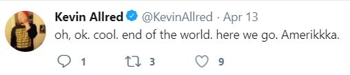 kkk.png