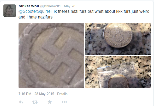 kkk.png